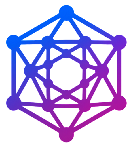 Iberosec Investments